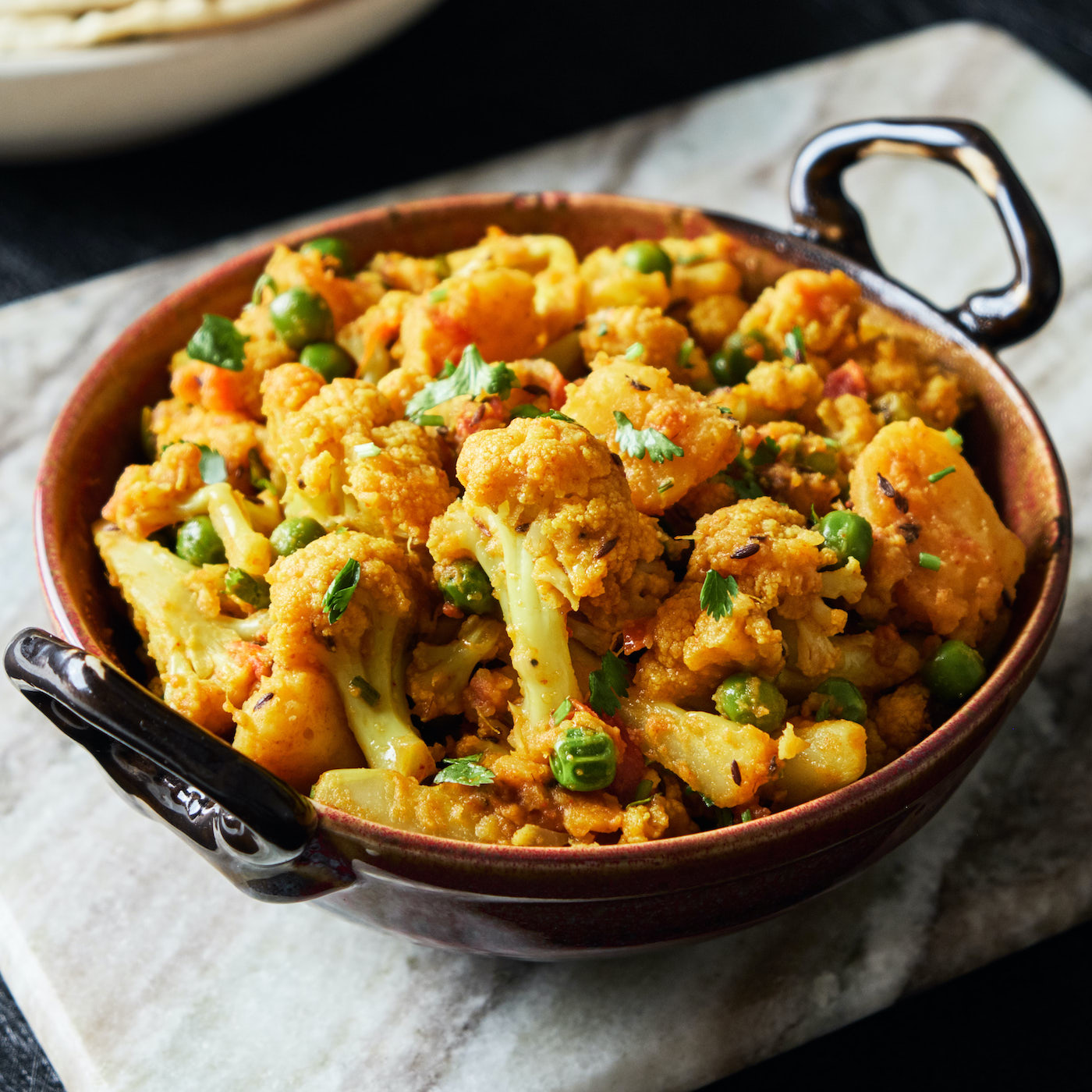 Aloo-Gobi-7